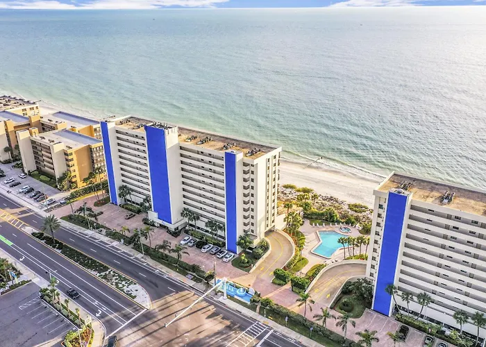 Ocean Sands 1105